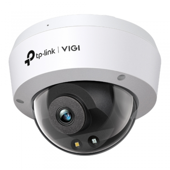 5-мегапіксельна поворотна мережева камера TP-Link, VIGI C250(4mm) VIGI C250(4mm)