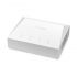 Комутатор TP-Link XZ000-G7