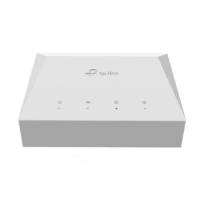 Комутатор TP-Link XZ000-G7