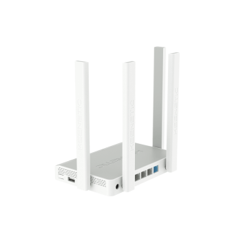 Роутер Keenetic Skipper (KN-1912)