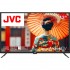 Телевізор JVC LT-32MU238