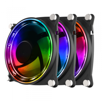 Вентилятор GAMEMAX RB 300