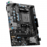 Материнська плата MSI B450M-A PRO MAX II