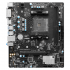 Материнська плата MSI B450M-A PRO MAX II
