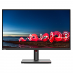 Монітор Lenovo T27i-30 63A4MAT1UA