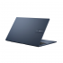 Ноутбук ASUS Vivobook 17 X1704VA-AU090 (90NB10V2-M00310)