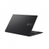 Ноутбук ASUS X1500EA-BQ4255 (90NB0TY5-M04PK0) 15.6FIM/7505/8/512/Intel UHD/DOS/BL/Indie Black X1500EA-BQ4255