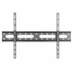 Кронштейн UniBracket BZ03-60