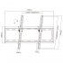 Кронштейн UniBracket BZ01-61