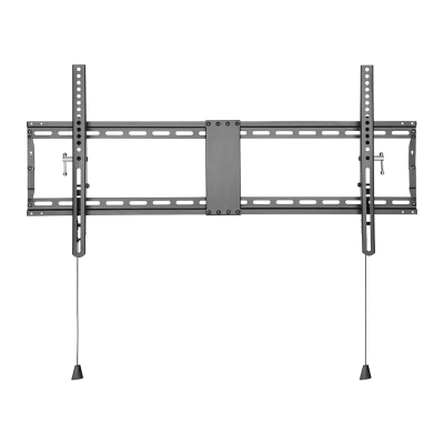 Кронштейн UniBracket BZ01-81