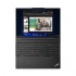 Ноутбук Lenovo ThinkPad E16 G1 (21JT003CRA)