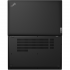 Ноутбук Lenovo ThinkPad L15 G4 (21H3005SRA)
