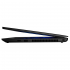 Ноутбук Lenovo ThinkPad L14 G4 T (21H10073RA) 14_FHDM/i7-1355U/32/1TB SSD/Intel HD/DOS/B L/Black ThinkPad L14 G4 T
