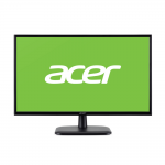 Монітор Acer EK220QE3BI UM.WE0EE.303