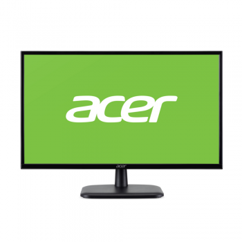 Монітор Acer EK220QE3BI UM.WE0EE.303