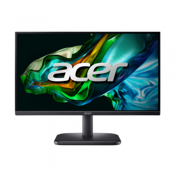 Монітор Acer EK221QE3BI UM.WE1EE.301