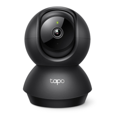 Домашняя Wi-Fi камера TP-Link Tapo C211