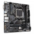 Материнська плата GigaByte B650M S2H