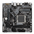 Материнська плата GigaByte B650M S2H