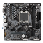Материнська плата GigaByte B650M S2H