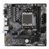 Материнська плата GigaByte B650M S2H