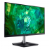 Монітор Acer RS242YBPAMIX