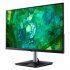 Монітор Acer RS242YBPAMIX