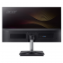Монітор Acer RS242YBPAMIX