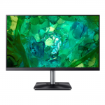 Монітор Acer RS242YBPAMIX