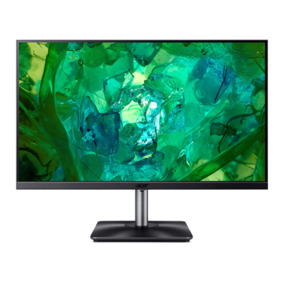 Монітор Acer RS242YBPAMIX