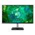 Монітор Acer RS242YBPAMIX