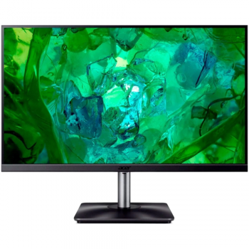 Монітор Acer 27" Vero RS272bpamix (UM.HR2EE.017) IPS Black