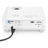 Проектор BENQ TH585P (9H.JLS77.14E)