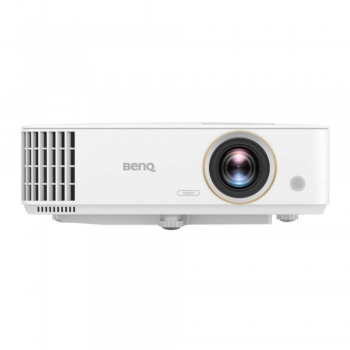 Проектор BENQ TH585P (9H.JLS77.14E)