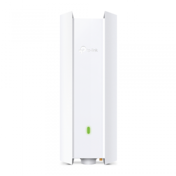 Wi Fi підсилювач Wi-Fi TP-Link EAP650-Outdoor