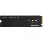 SSD M.2 2280 1TB SN850X Western Digital WDS100T2X0E