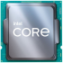 Процесор Core™ i5 14600K (BX8071514600K)