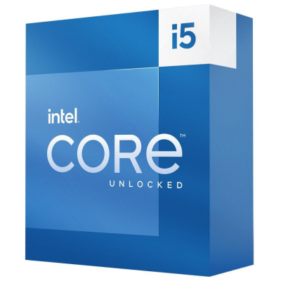 Процесор Core™ i5 14600K (BX8071514600K)