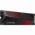 SSD M.2 2280 1TB Samsung MZ-V9P1T0GW