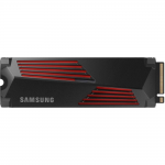 SSD M.2 2280 1TB Samsung MZ-V9P1T0GW