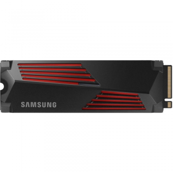 SSD M.2 2280 1TB Samsung MZ-V9P1T0GW