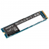 SSD M.2 PCI-Exp3.0 x4 2000GB R/W UpTo 2400/2000Mb/s G325E2TB GigaByte