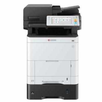 БФП Kyocera ECOSYS MA4000cix (1102Z43NL0)