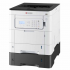 Принтер Kyocera ECOSYS PA3500cx (1102YJ3NL0)