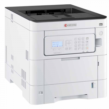 Принтер Kyocera ECOSYS PA3500cx (1102YJ3NL0)