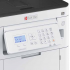 Принтер Kyocera ECOSYS PA4000cx (1102Z03NL0)