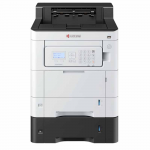 Принтер Kyocera ECOSYS PA4000cx (1102Z03NL0)