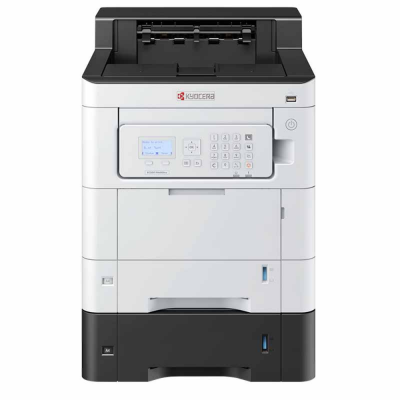 Принтер Kyocera ECOSYS PA4000cx (1102Z03NL0)