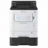 Принтер Kyocera ECOSYS PA4000cx (1102Z03NL0)