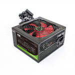 Блок живлення 700W GAMEMAX GM-700B